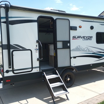 Thumbnail of RV