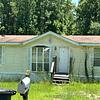 Mobile Home for Sale: 2004 Mobile Home