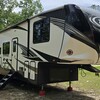 RV for Sale: 2020 TORQUE TQ 371