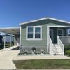 Mobile Home for Sale: 3 Bed 2 Bath 2022 Palh