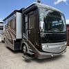 RV for Sale: 2008 EXCURSION 39R