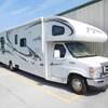 RV for Sale: 2010 GREYHAWK 31 FK