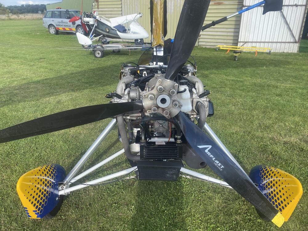 0a320b1f-ed21-11ef-88ea-8a86006b1c4a