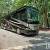 RV for Sale: 2019 PHAETON 40 IH