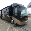 RV for Sale: 2014 ANTHEM 44SL