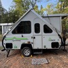 RV for Sale: 2020 CLASSIC SOFA BED