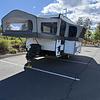 RV for Sale: 2021 FLAGSTAFF CLASSIC HW 27KSHW