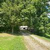 Mobile Home for Sale: 2 Bed 2 Bath 2004 Mobile Home