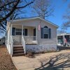 Mobile Home for Sale: Mobile Home, Mobile/Manufactured - Middle River, MD, Middle River, MD