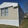 Mobile Home for Sale: Mobile Home, Residential - Murfreesboro, TN, Murfreesboro, TN