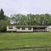 Mobile Home for Sale: Manufactured Home - Bozeman, MT, Bozeman, MT