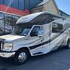 RV for Sale: 2016 CAMBRIA 27D