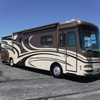 RV for Sale: 2007 Endeavor 40SFT