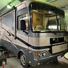 RV for Sale: 2005 TREK 30