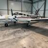 Aircraft for Sale: 1982 Piper PA-34-220T Seneca III