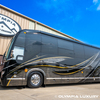 RV for Sale: 2016 MARATHON COACH H3-45