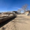 Mobile Home for Sale: One Story, Manufactured Home - Kirtland, NM, Kirtland, NM