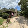 Mobile Home for Sale: Manufactured Home - SILVER SPRINGS, FL, Silver Springs, FL