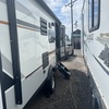 RV for Sale: 2021 ROCKWOOD GEO PRO G20BHS