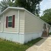 Mobile Home for Sale: 3 Bed 2 Bath 2023 Mobile Home