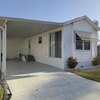 Mobile Home for Sale: Mobile Home, Mobile/Manufactured - Dade City, FL, Dade City, FL