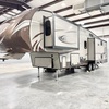 RV for Sale: 2015 SUNDANCE 3380RL