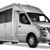 RV for Sale: 2022 ATLAS E1