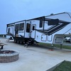 RV for Sale: 2023 Momentum