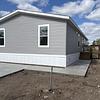 Mobile Home for Sale: 4 Bed 2 Bath 2026 Skyline   Lancaster