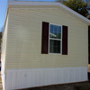 Mobile Home for Sale: GRE#167 - Your Brand-New 2024 Champion Home Awaits!, Plainwell, MI