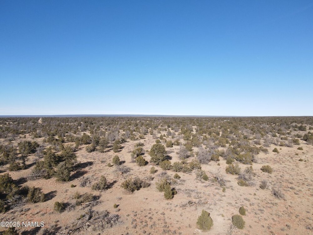 Photo of Mobile Home Lot