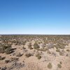 Photo of Mobile Home Lot