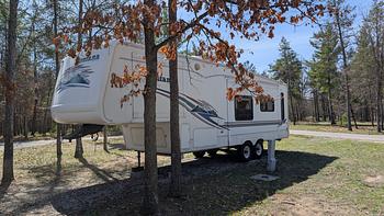 Thumbnail of RV