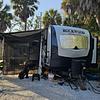 RV for Sale: 2020 ROCKWOOD ULTRA LITE 2608BS