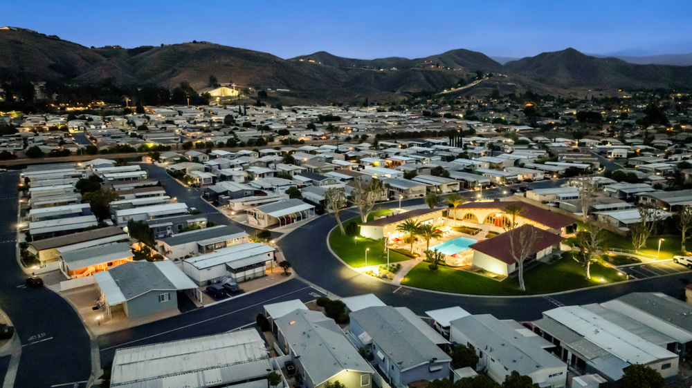 05 3700 Buchanan St Riverside CA 92503 USA Exterior DJI 0887