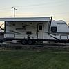 RV for Sale: 2022 CONNECT C241RLK