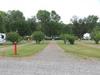 Photo of RV Park/Campground