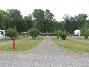 Thumbnail of RV park