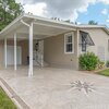 Cypress Lakes Village