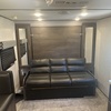 RV for Sale: 2021 COLEMAN LIGHT LX 1855RB