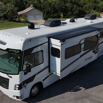 Thumbnail of RV