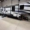 RV for Sale: 2020 FUZION 427