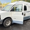 RV for Sale: 2004 210 POPULAR