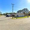 Mobile Home for Sale: Mobile Home