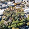 Photo of Mobile Home Lot