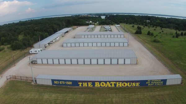 Photo of RV Park/Campground