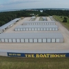 Photo of RV Park/Campground