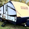 RV for Sale: 2021 LIGHT 2715RL