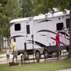 Photo of RV Park/Campground
