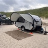 RV for Sale: 2015 T B 320 S